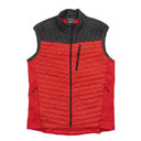 MBlack/Red