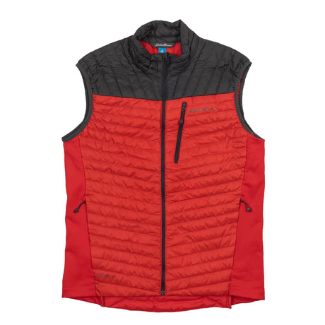 MBlack/Red