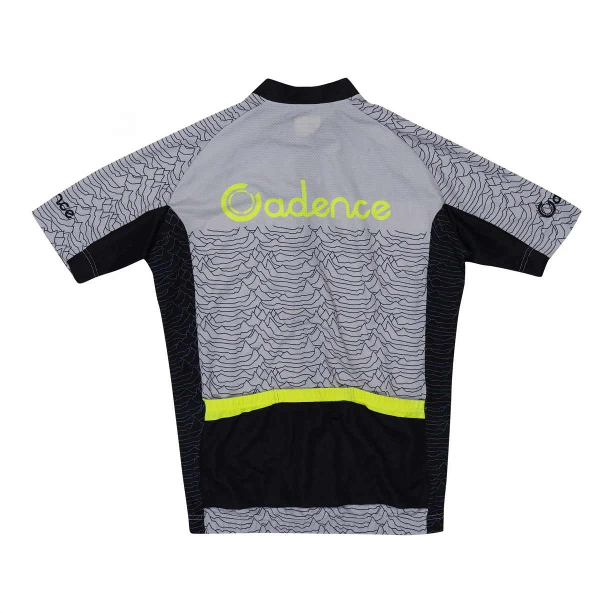 XLGrey