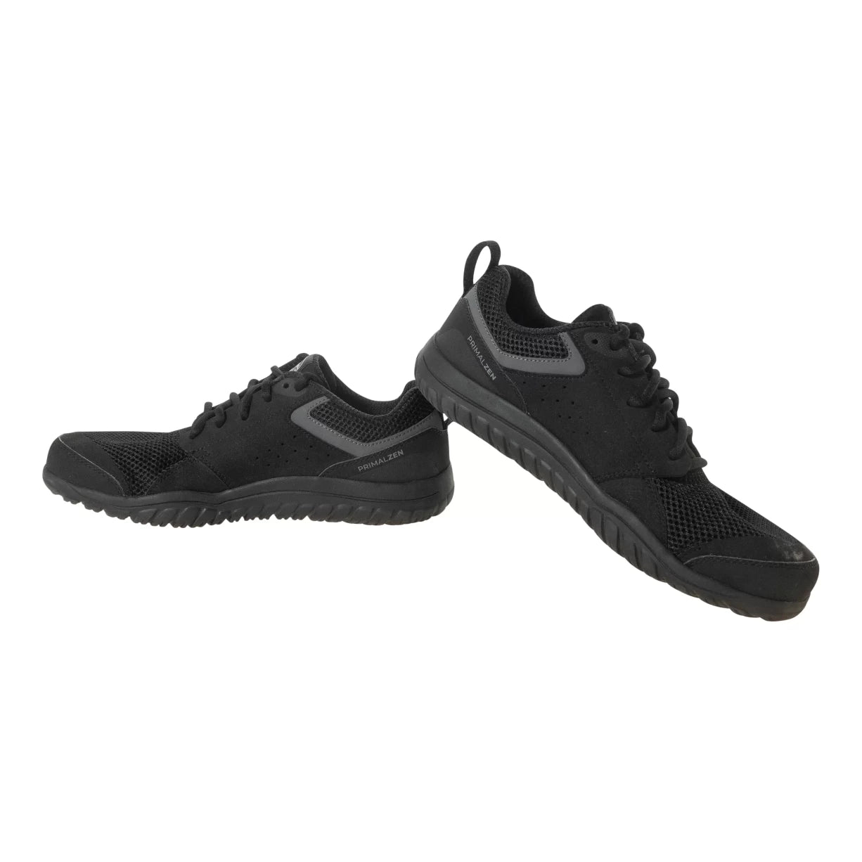 9.5Black