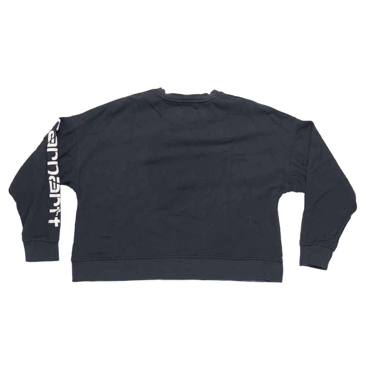 XLBlack