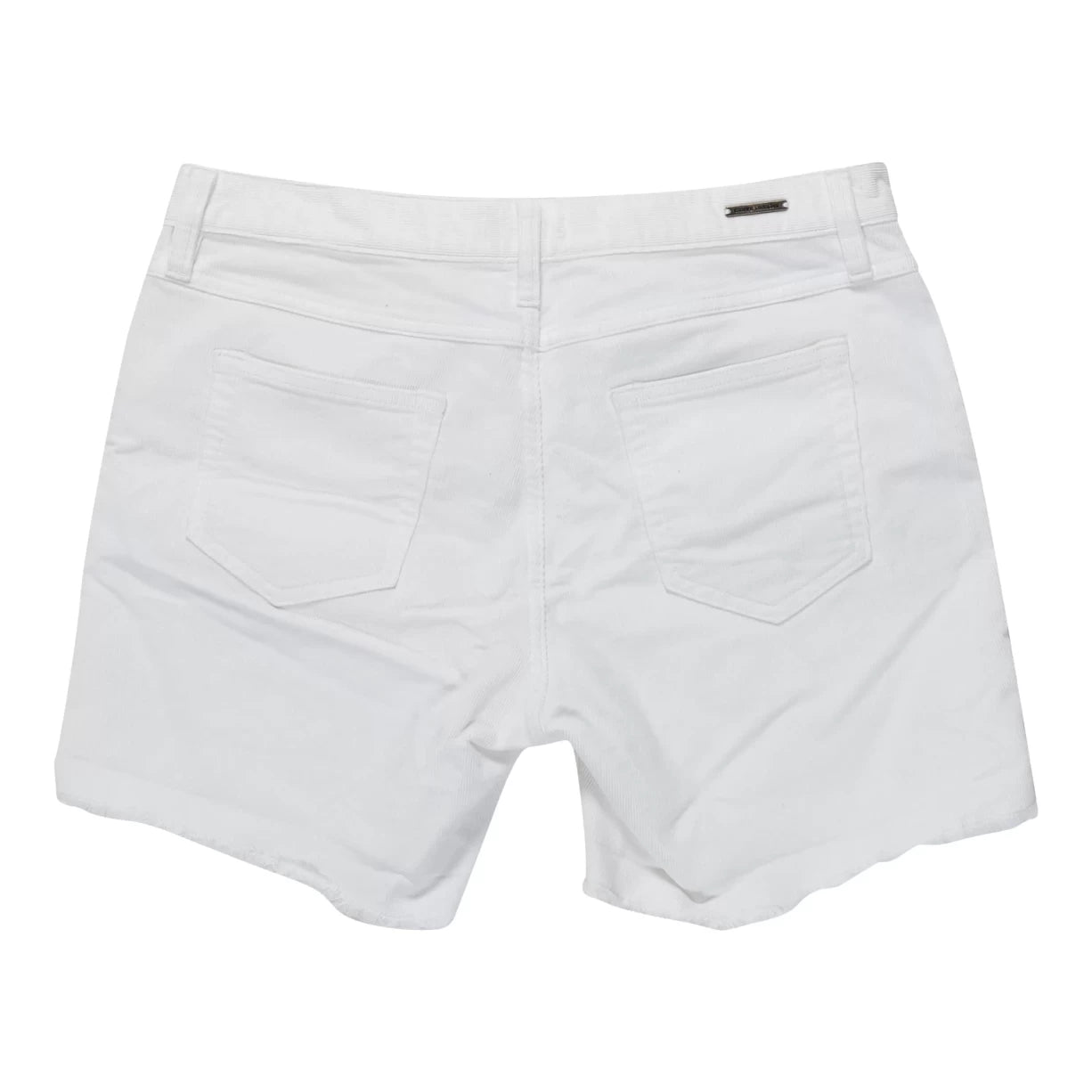 4White