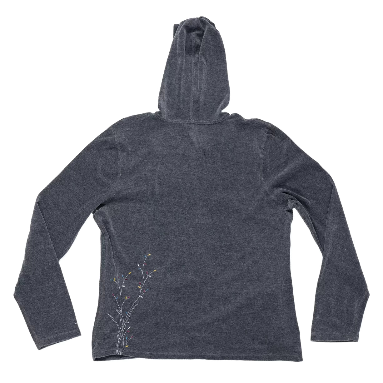 XLGray