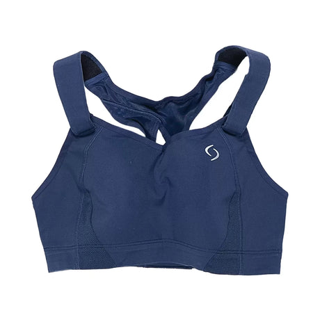 32Navy
