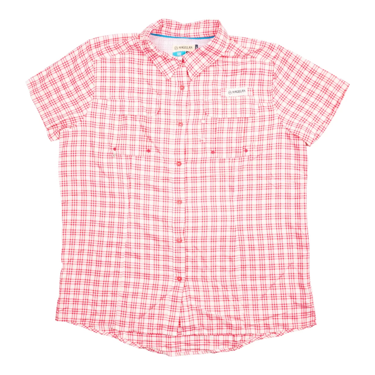 XLPink