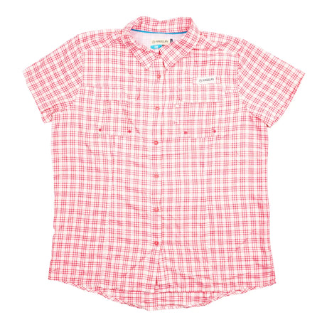 XLPink