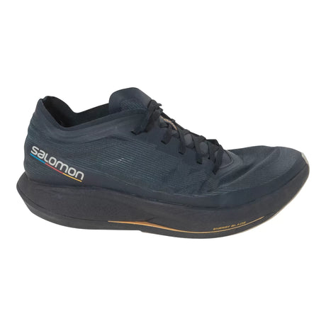 9.5Navy