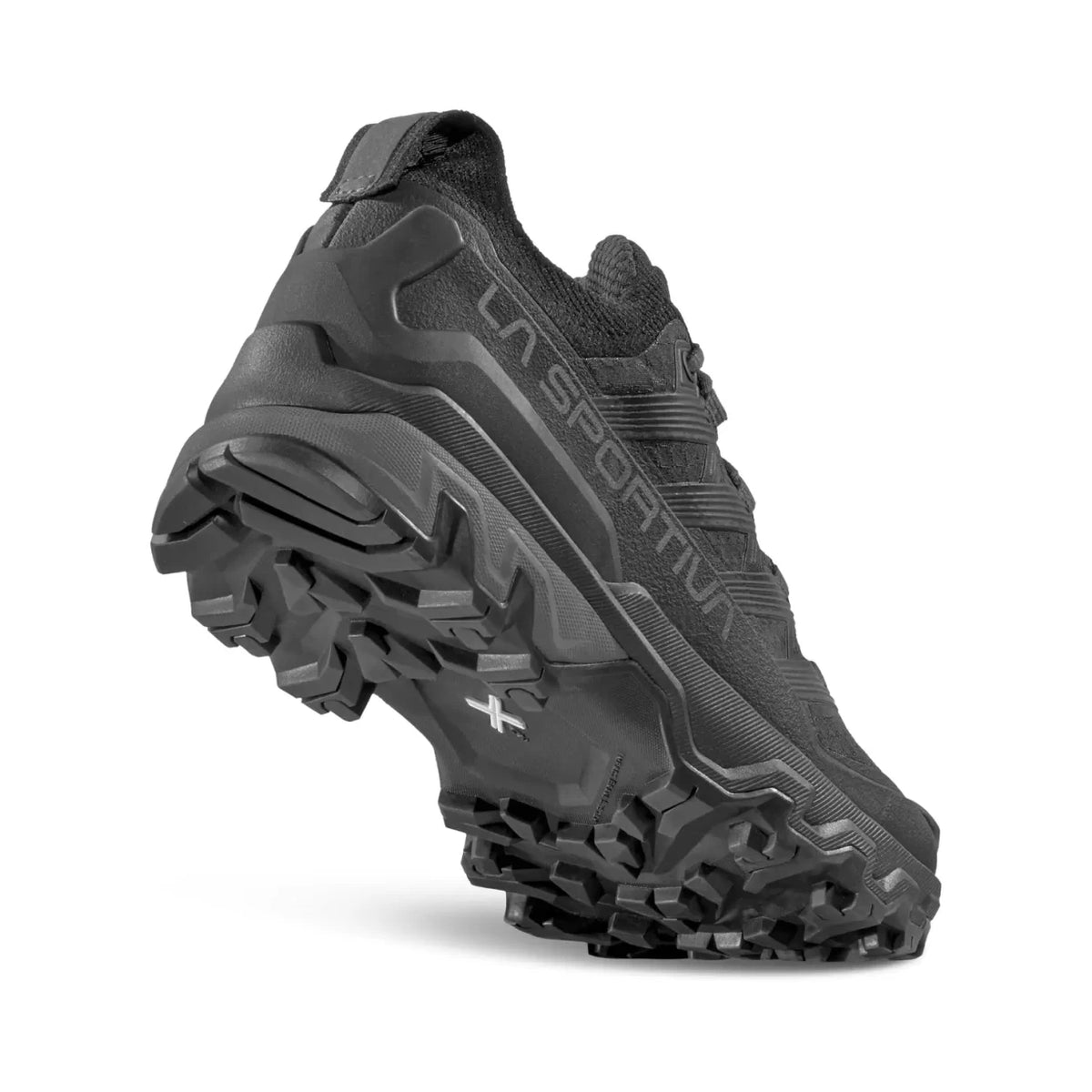 38Black