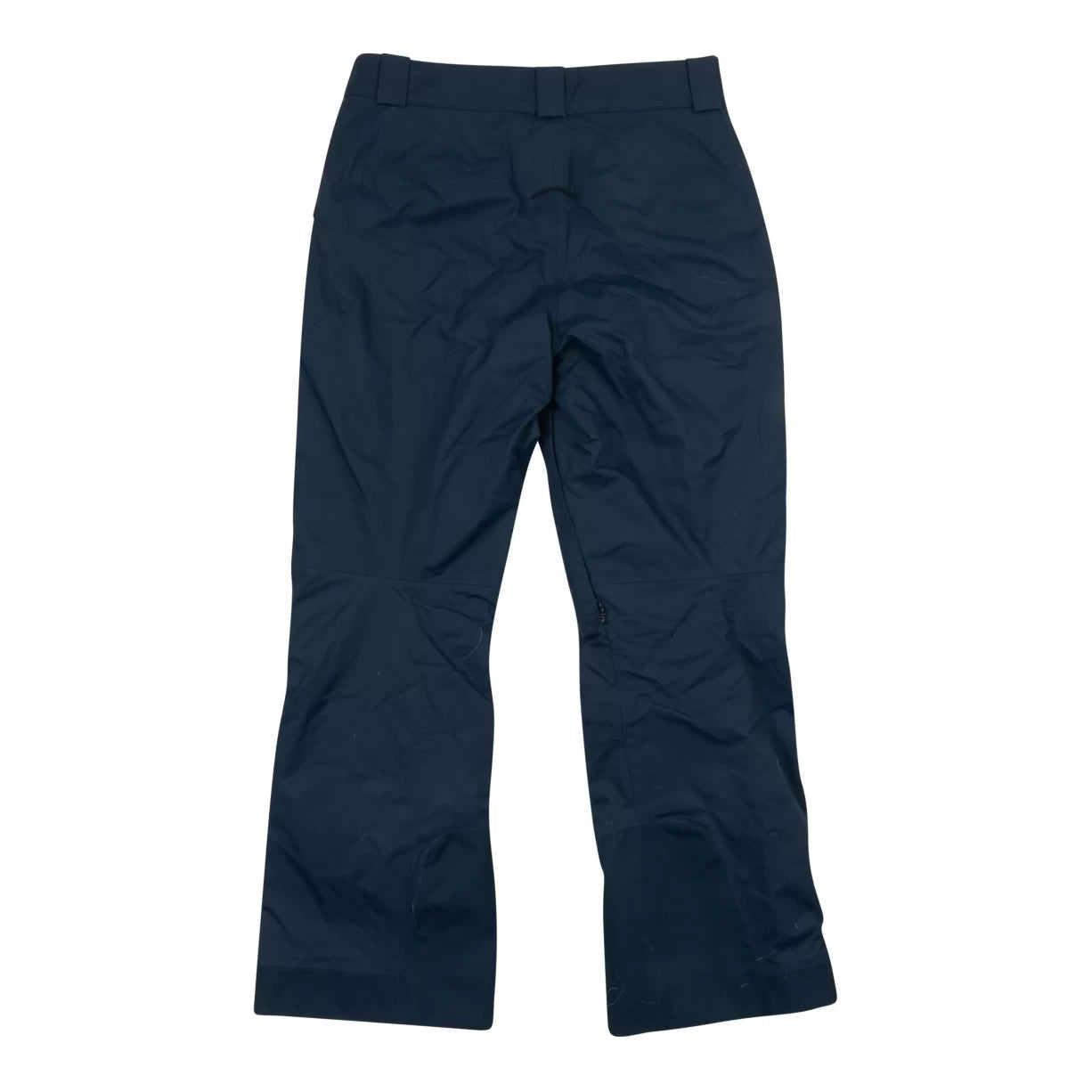 MDark Navy