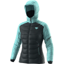 XLMarine Blue