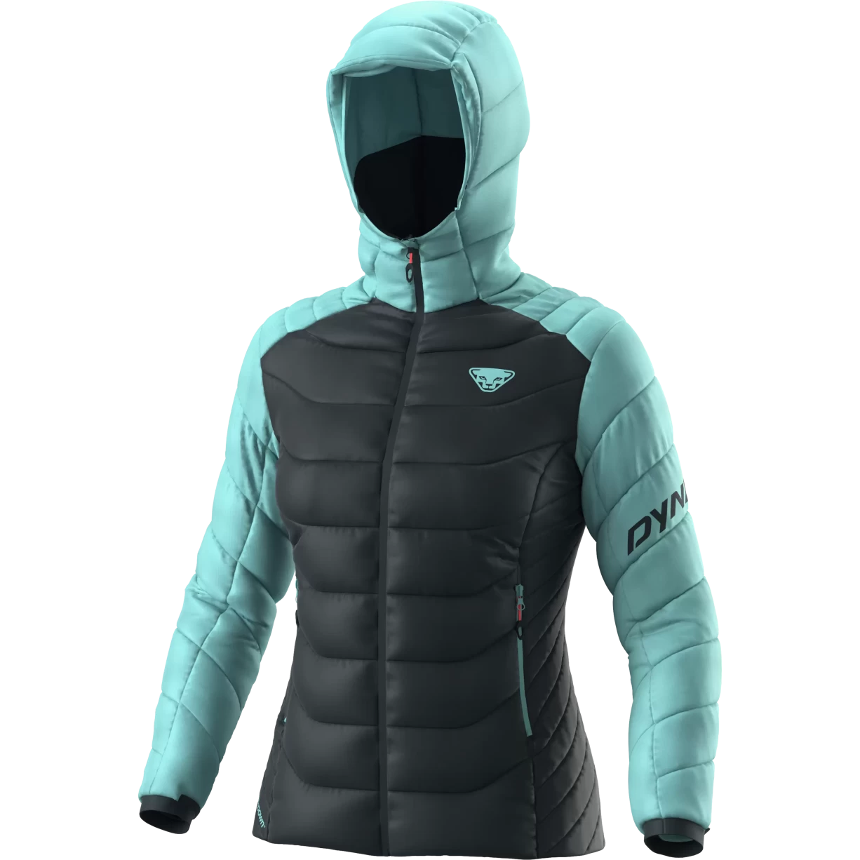 XLMarine Blue