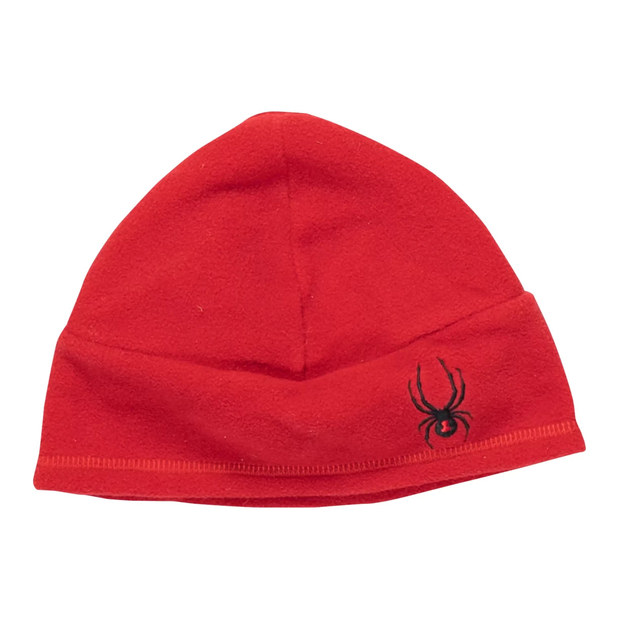 One SizeRed