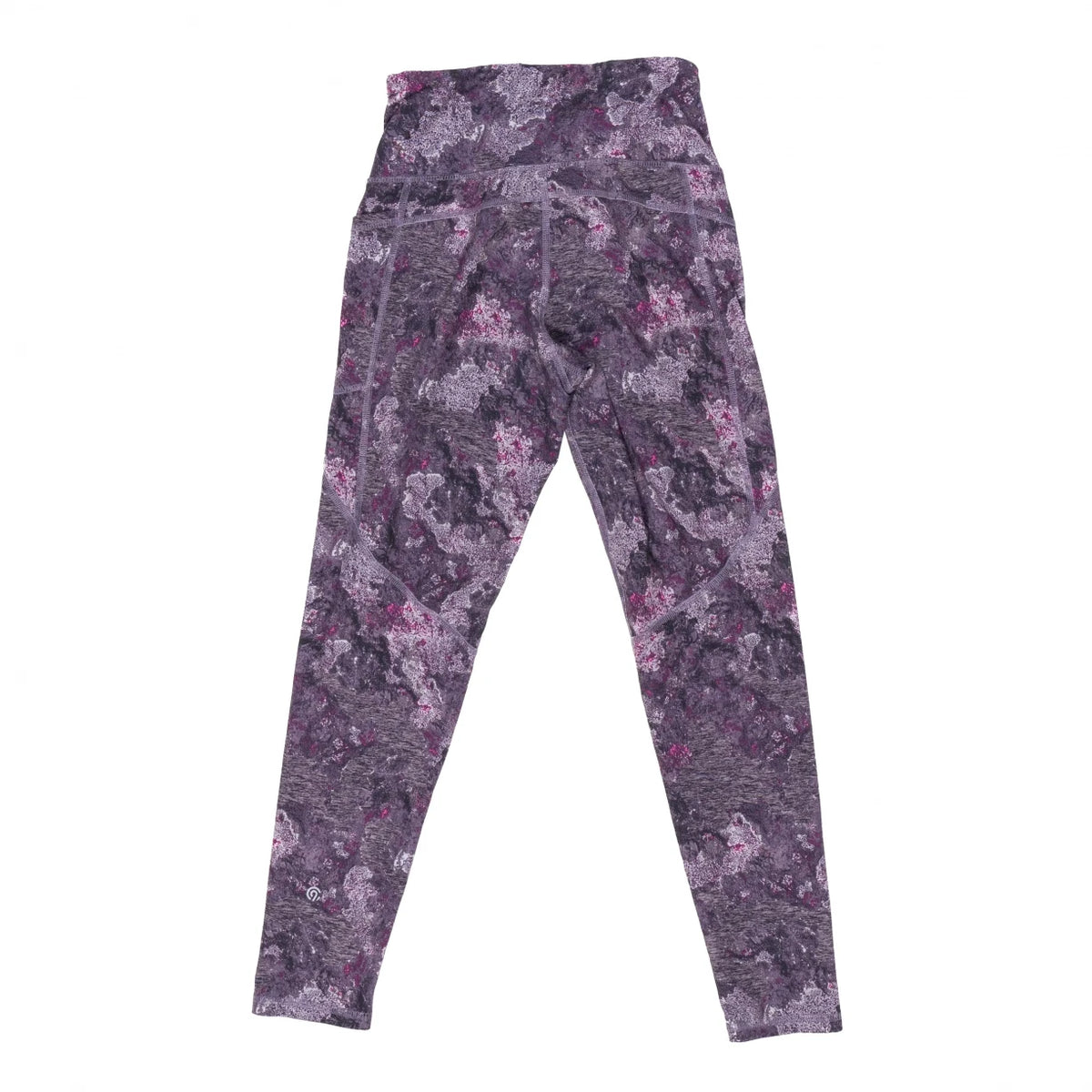 SPurple