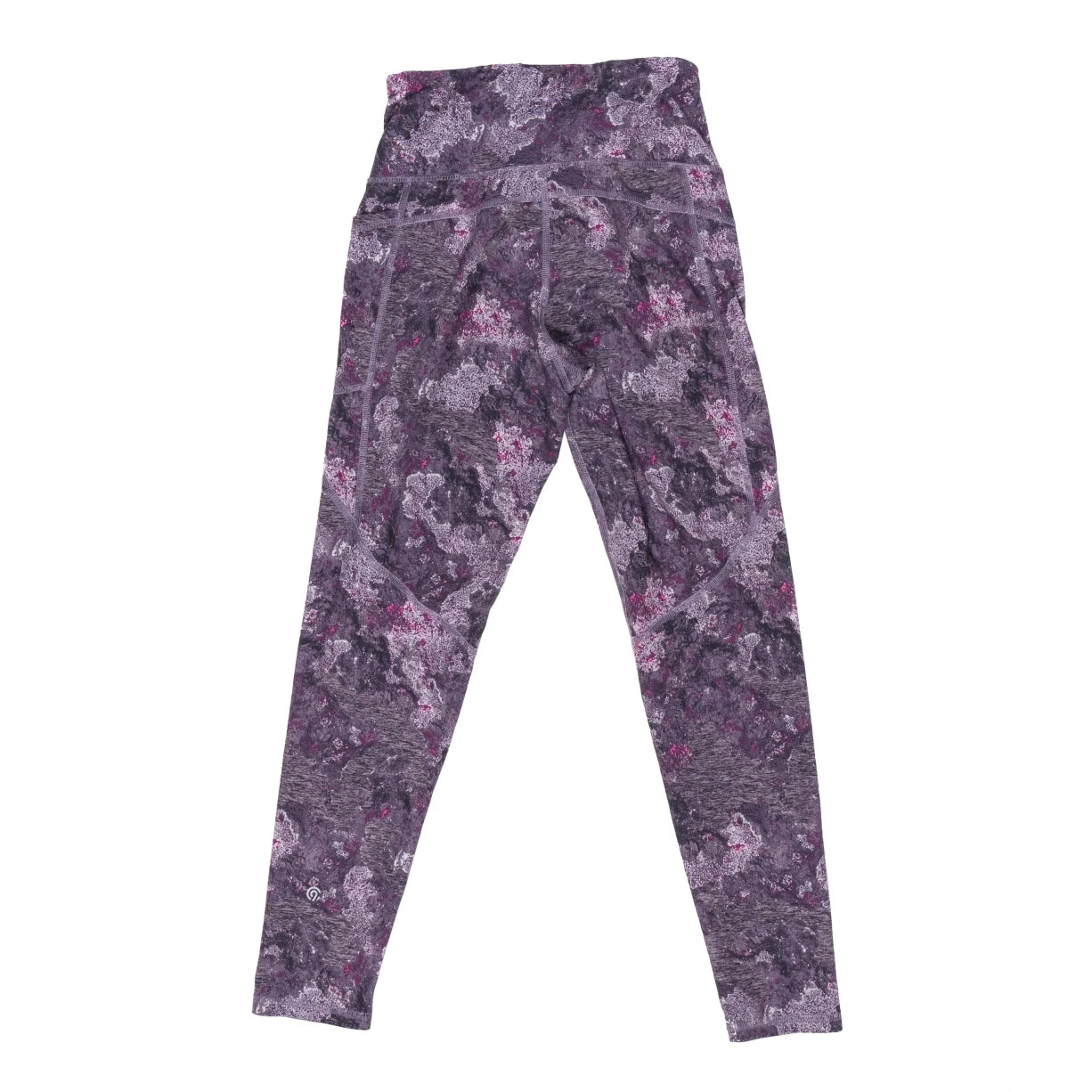 SPurple