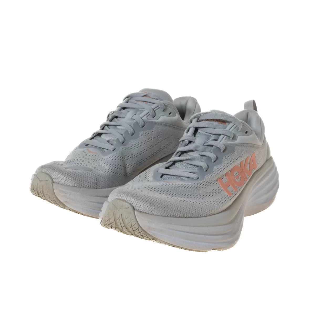 9Grey