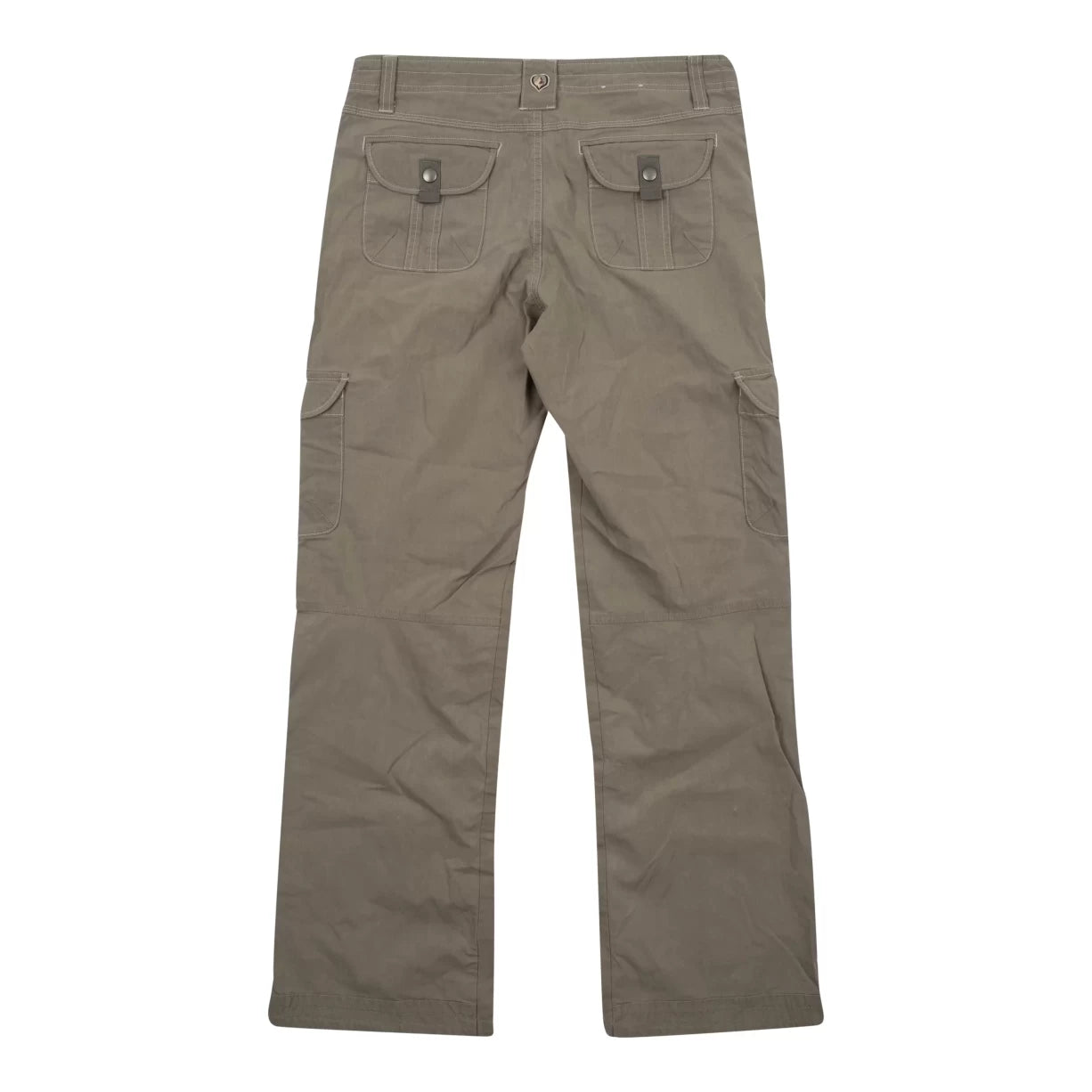 8Khaki