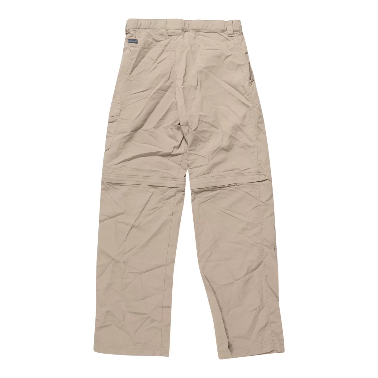 MKhaki