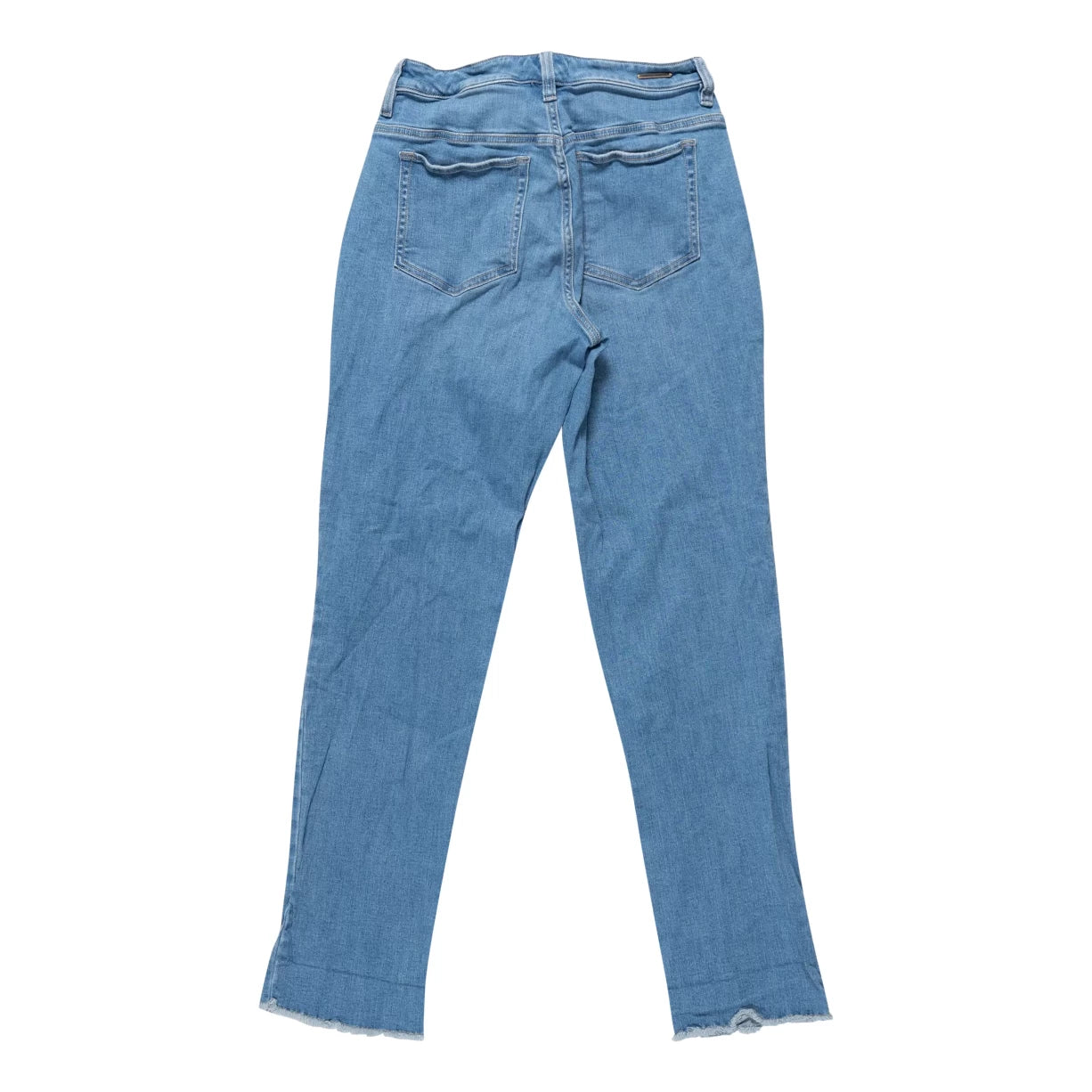 4Blue