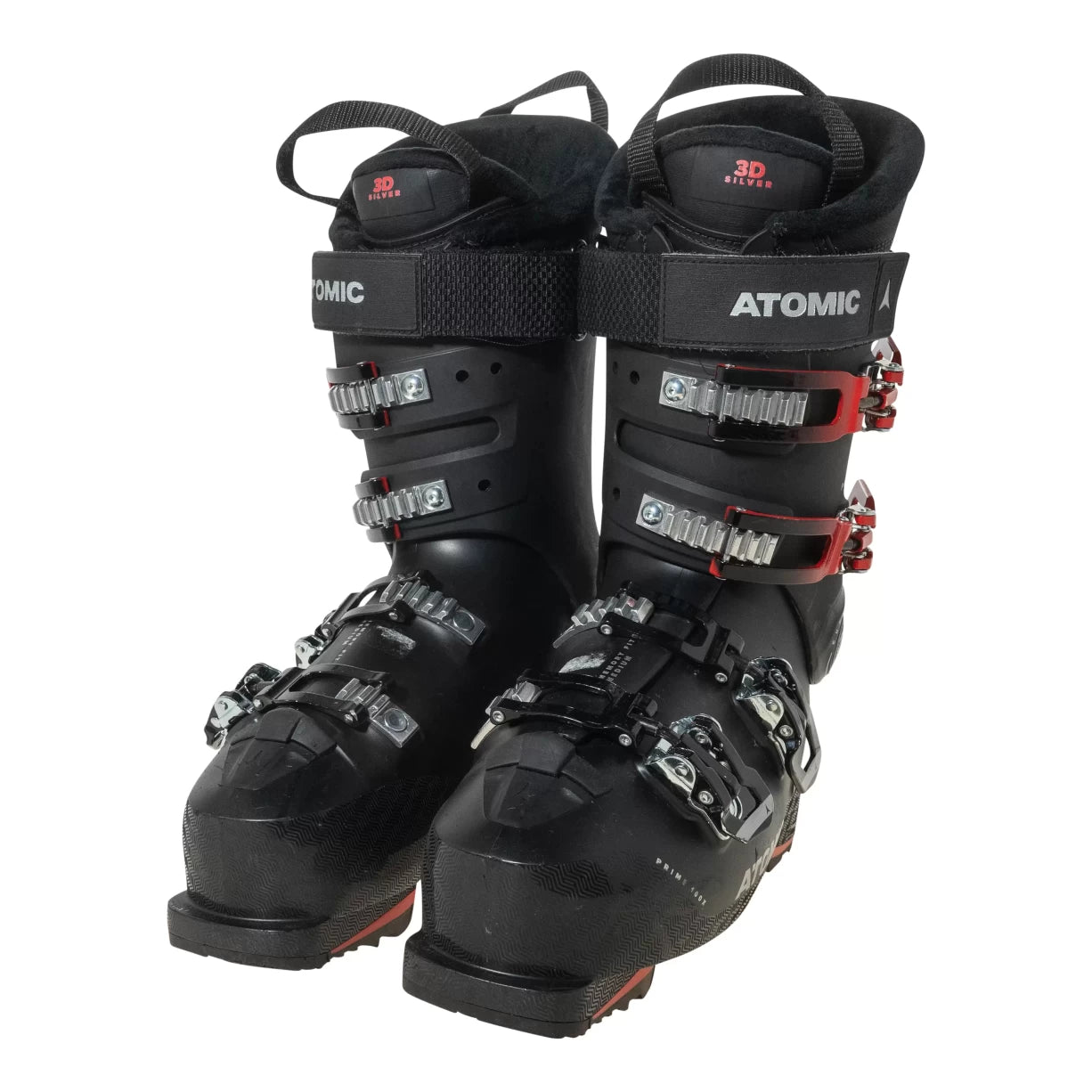 27.5Black