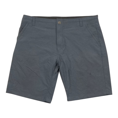 38Grey