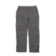 4Grey
