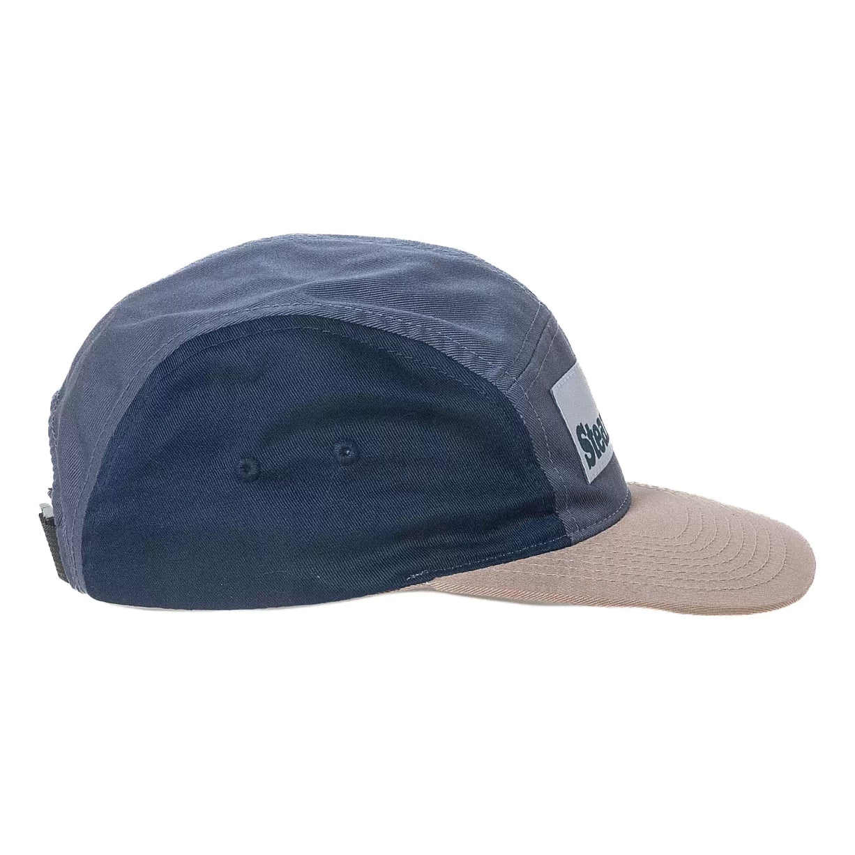 One SizeBlue