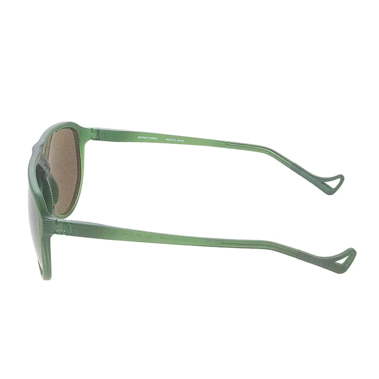 One SizeGreen