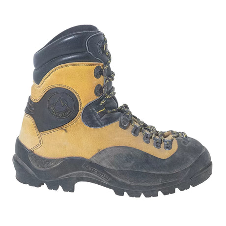 45Black/Yellow