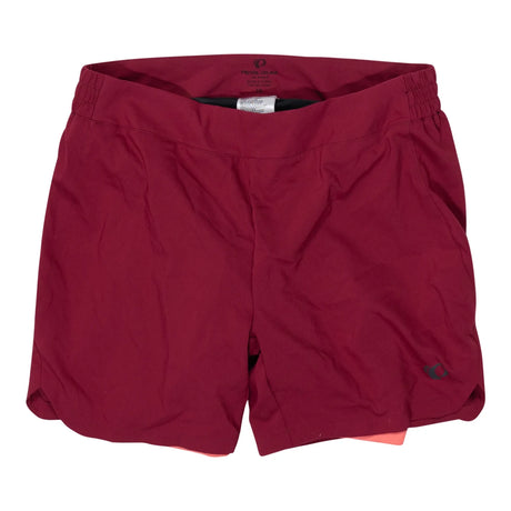 10Red
