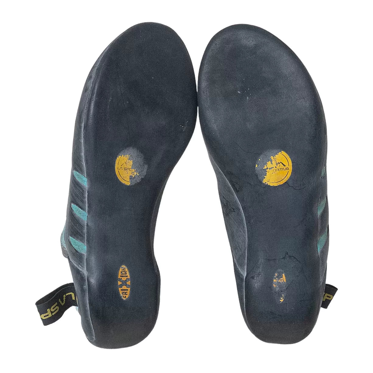 38.5Blue/Grey