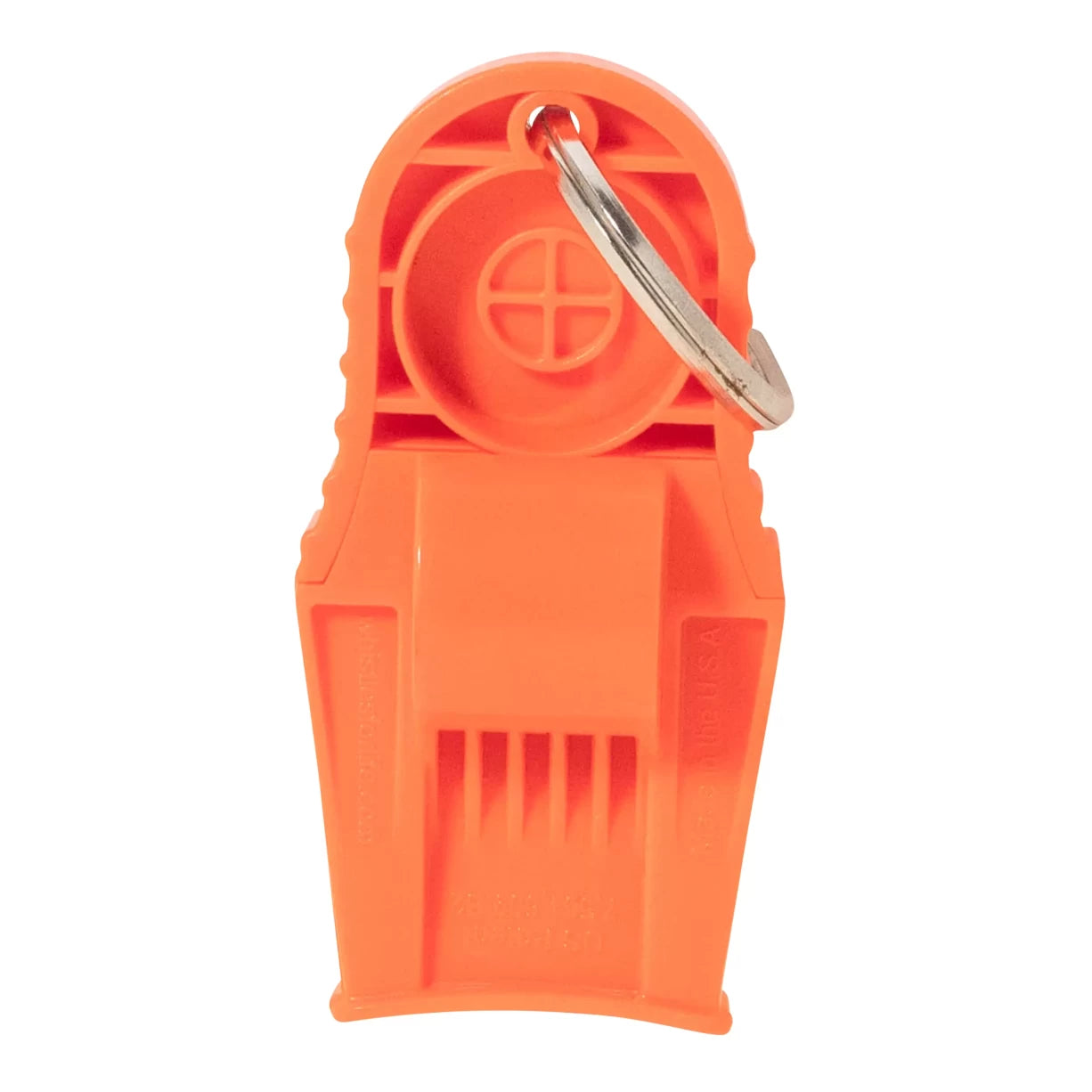 One SizeOrange