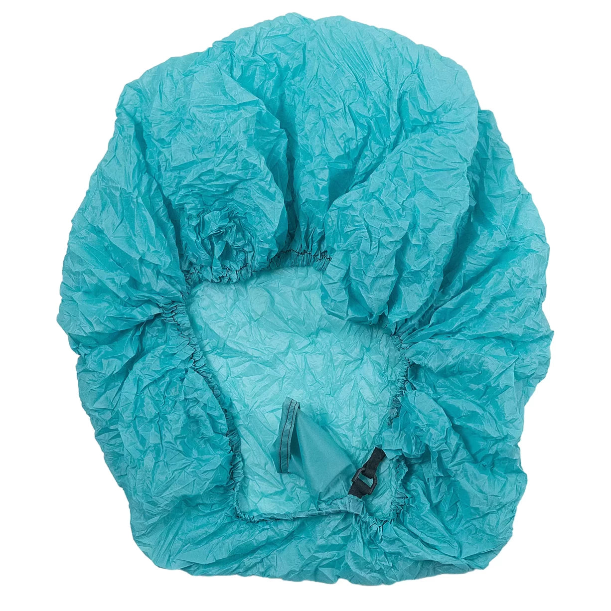 One SizeBlue