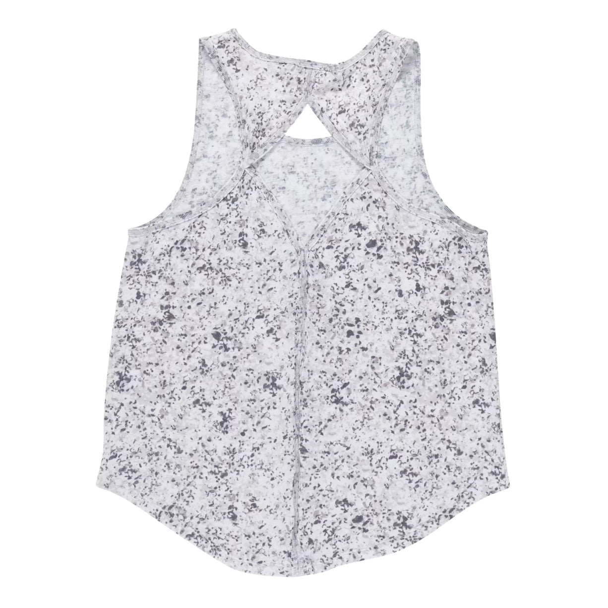 SWhite/Grey