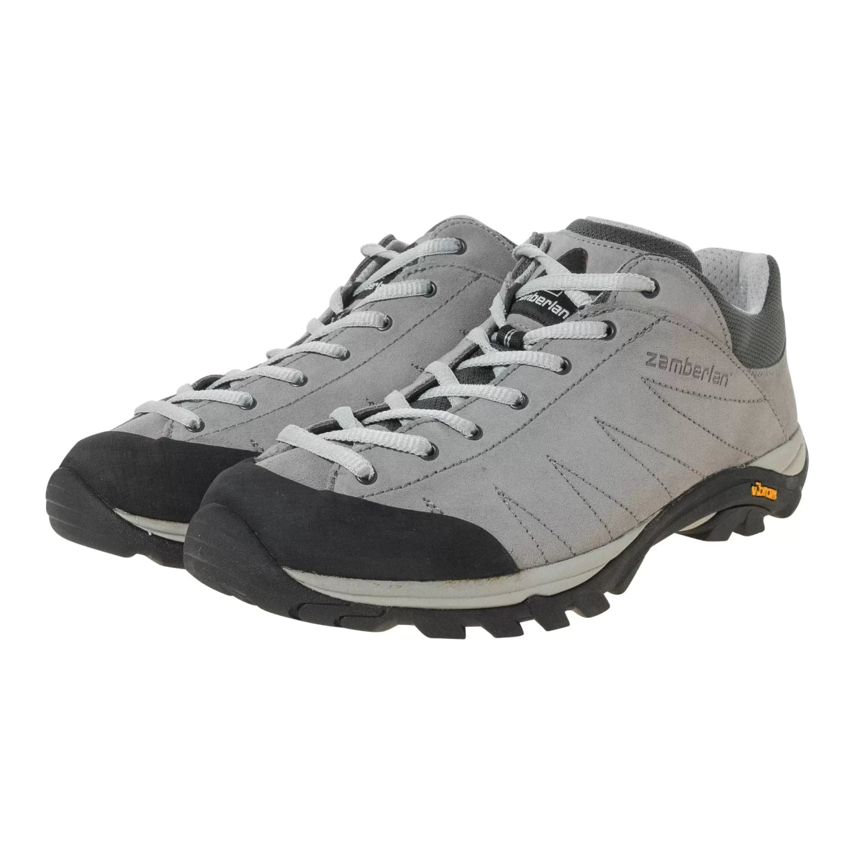 11Grey