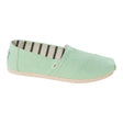 8.5Light Green