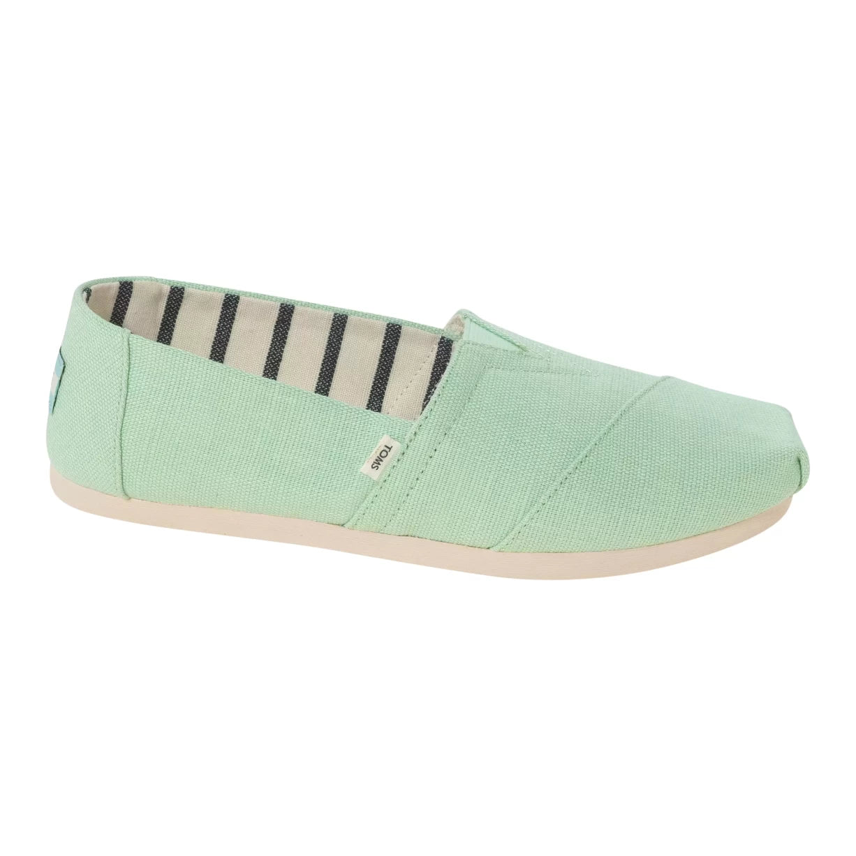 8.5Light Green