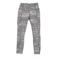 6Gray/White