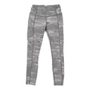 6Gray/White