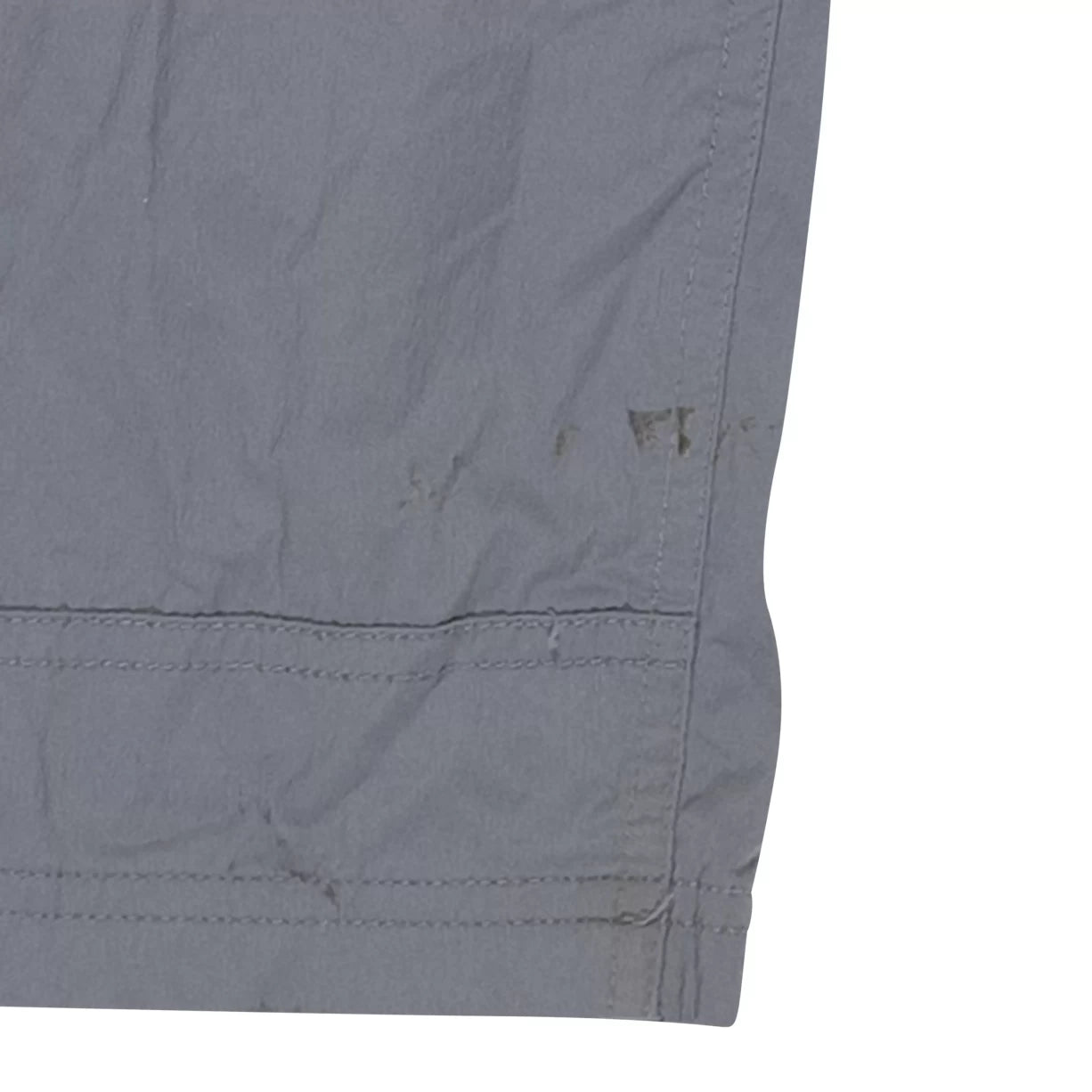 6Grey