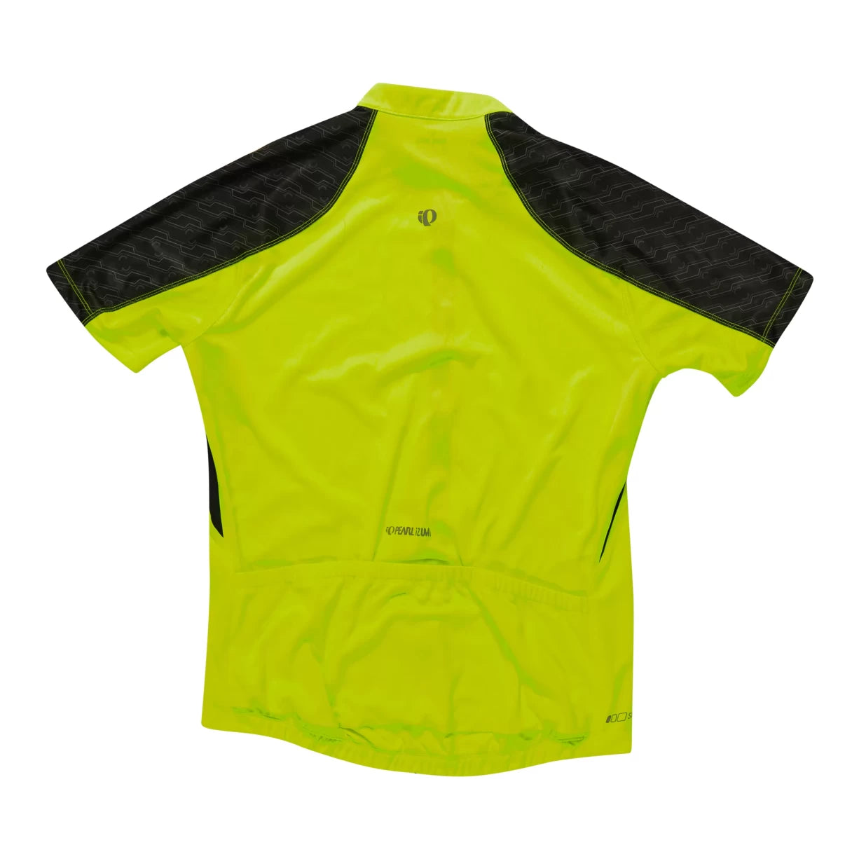 LYellow/Black