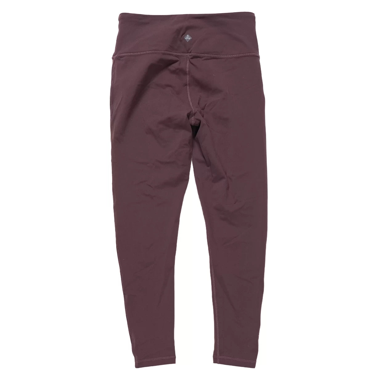 MMaroon