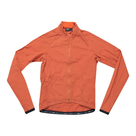 SOrange