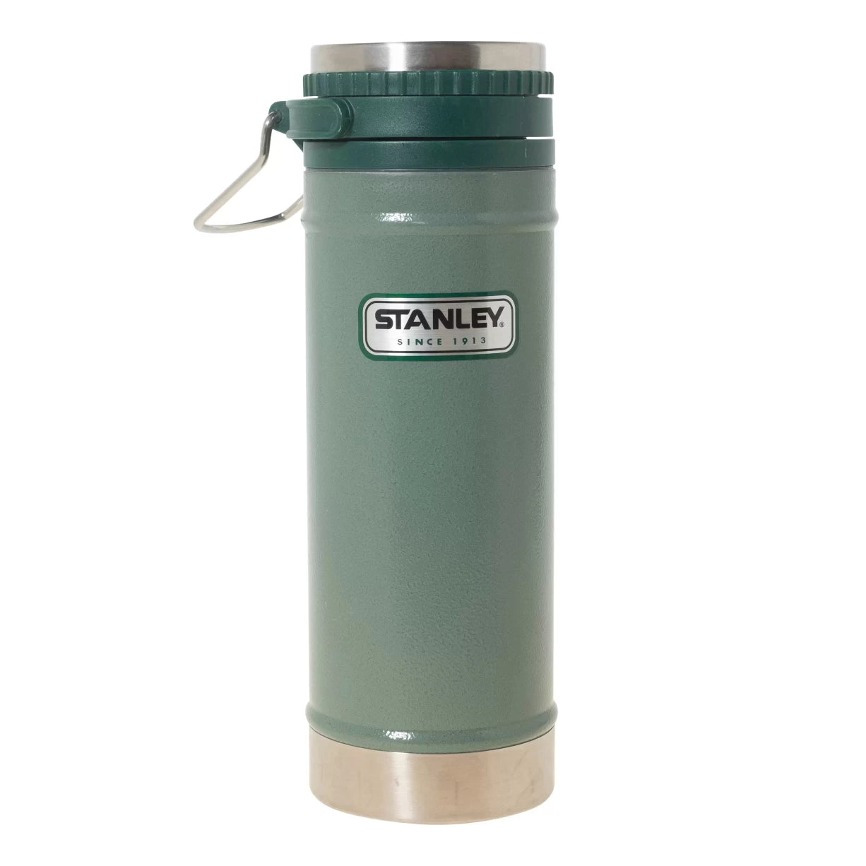 16 ozGreen