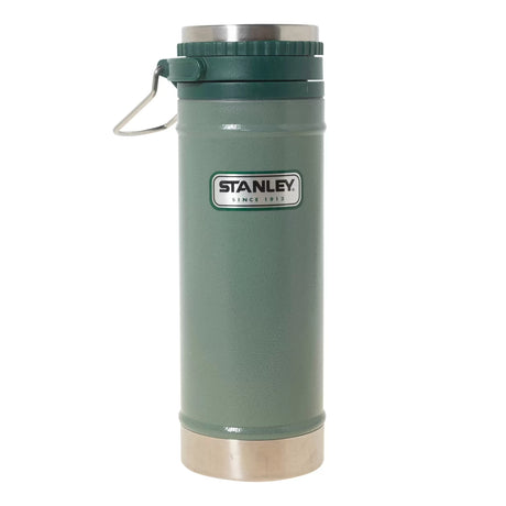 16 ozGreen