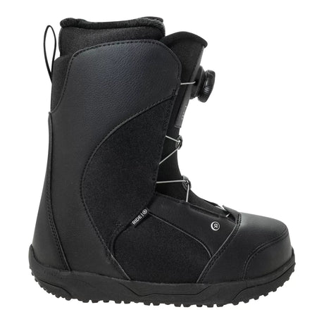 9Black