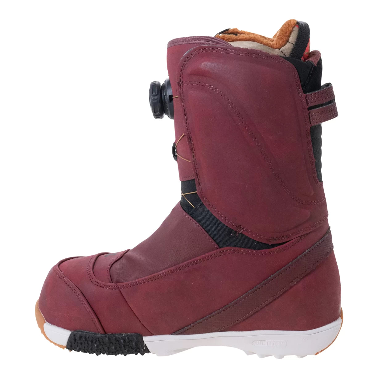 8Burgundy