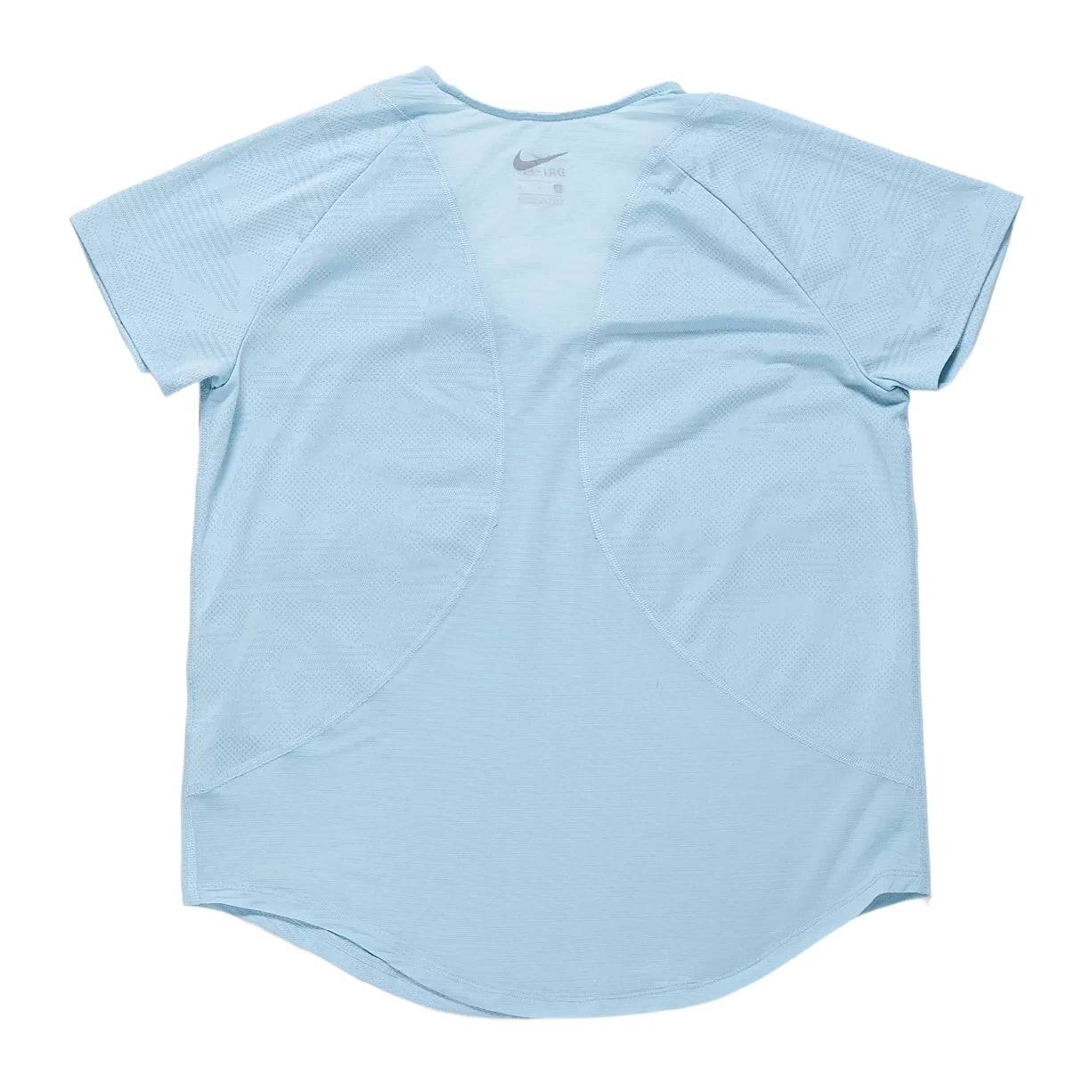 MLight Blue