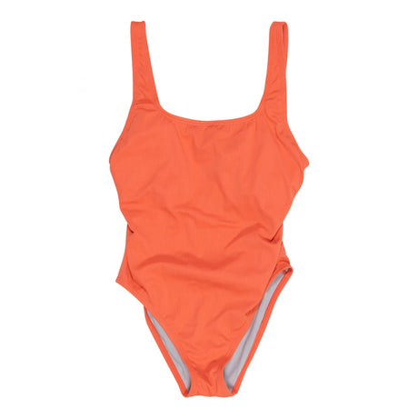 10Orange