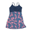 XLPink/Blue