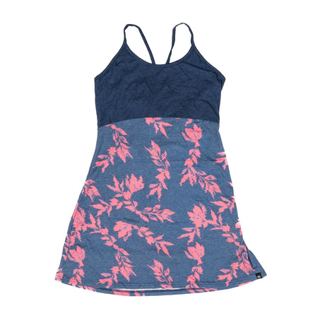 XLPink/Blue